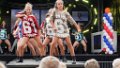 Modeshow2017 1B 101